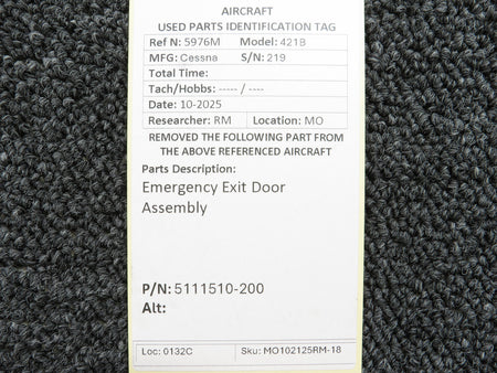 MO102125RM-18BS-V