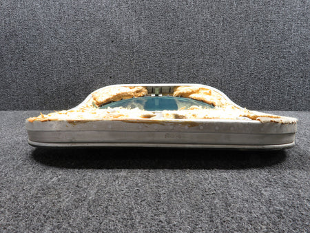 MO102125RM-17BS-V