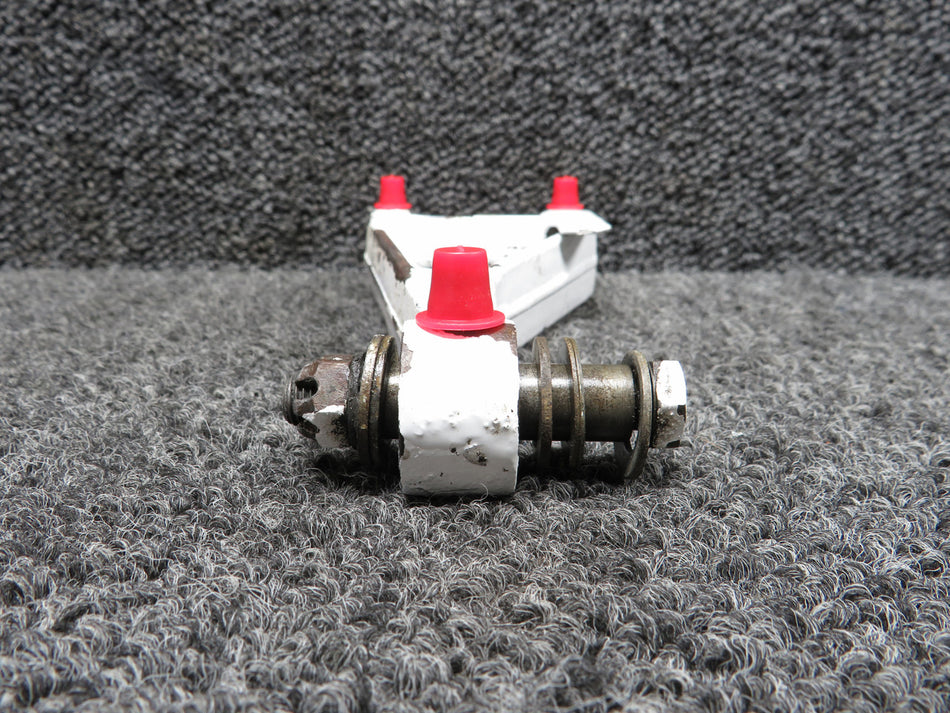 5041114-7 Cessna 310P Main Gear Torque Link Assembly Upper or Lower LH