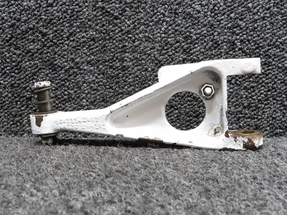 5041114-7 Cessna 310P Main Gear Torque Link Assembly Upper or Lower LH