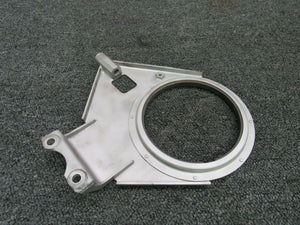 LW-11019 Lycoming-TIO-541-E1C4 Bracket Turbo Charger