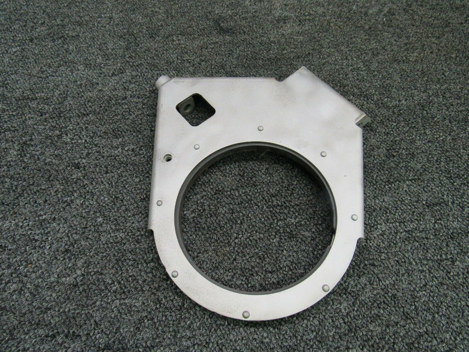 LW-11019 Lycoming-TIO-541-E1C4 Bracket Turbo Charger
