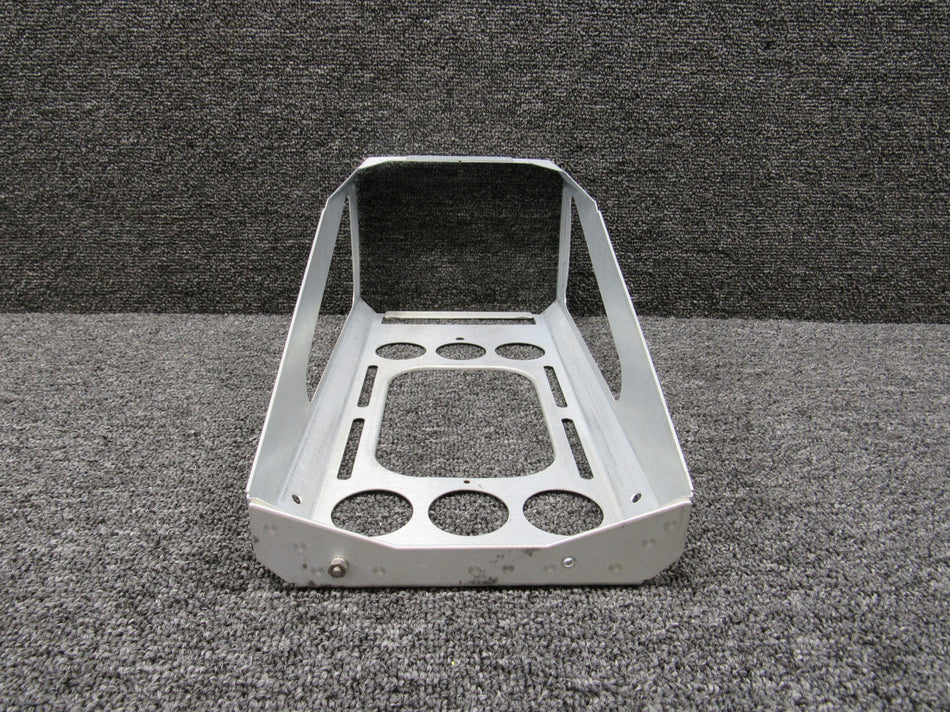 622-4333-001 Collins IMT-300 Mounting Tray