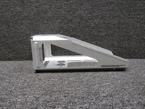 622-4333-001 Collins IMT-300 Mounting Tray