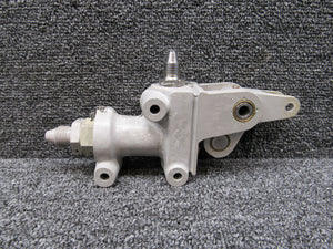 AIR69200 Hawker BAE 125-800A Hand Pump Body