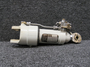 AIR48502-7 Apph Retraction Jack Assembly LH