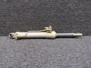 AIR45404 Apph Nose Gear Retraction Jack