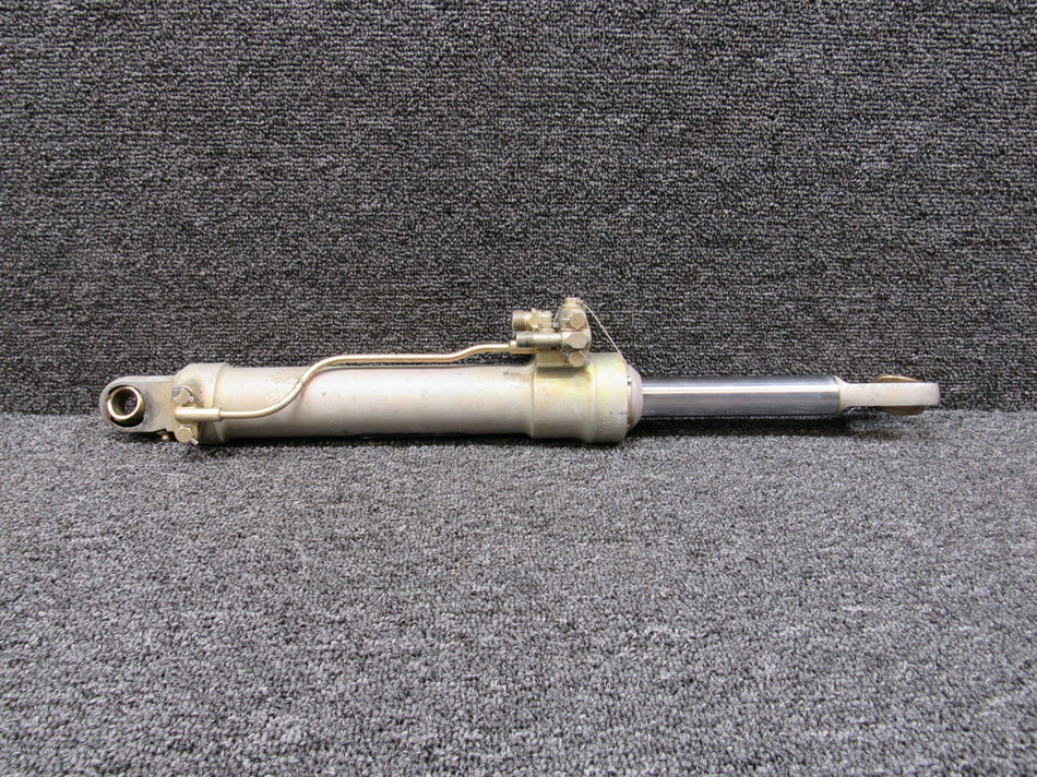 AIR45404 Apph Nose Gear Retraction Jack