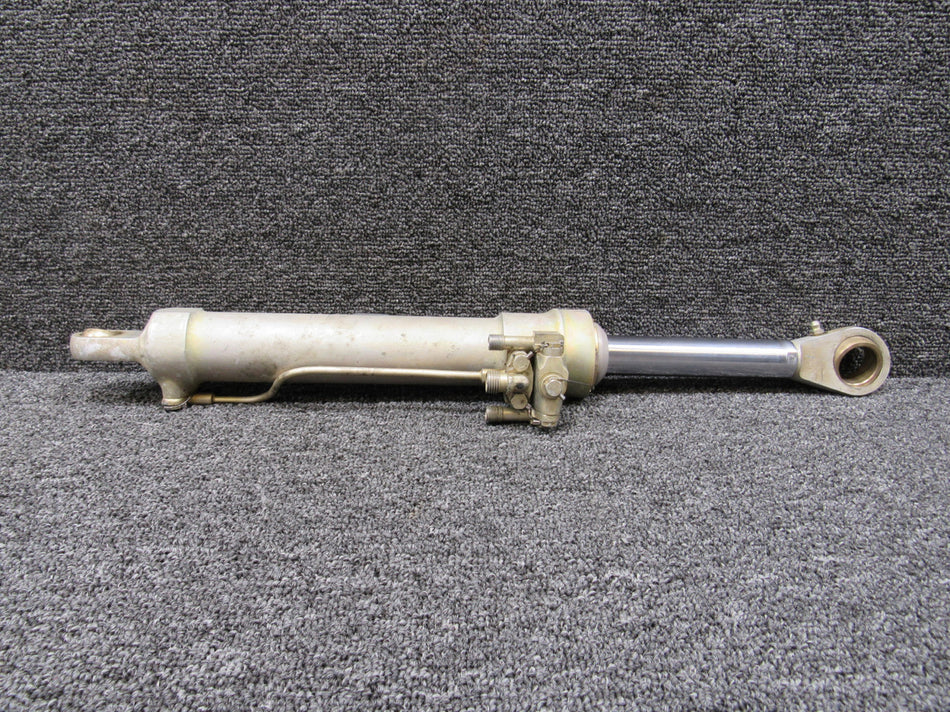 AIR45404 Apph Nose Gear Retraction Jack