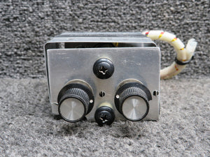 800299-503 Mooney M20M Lighting Control Panel (Volts: 28)