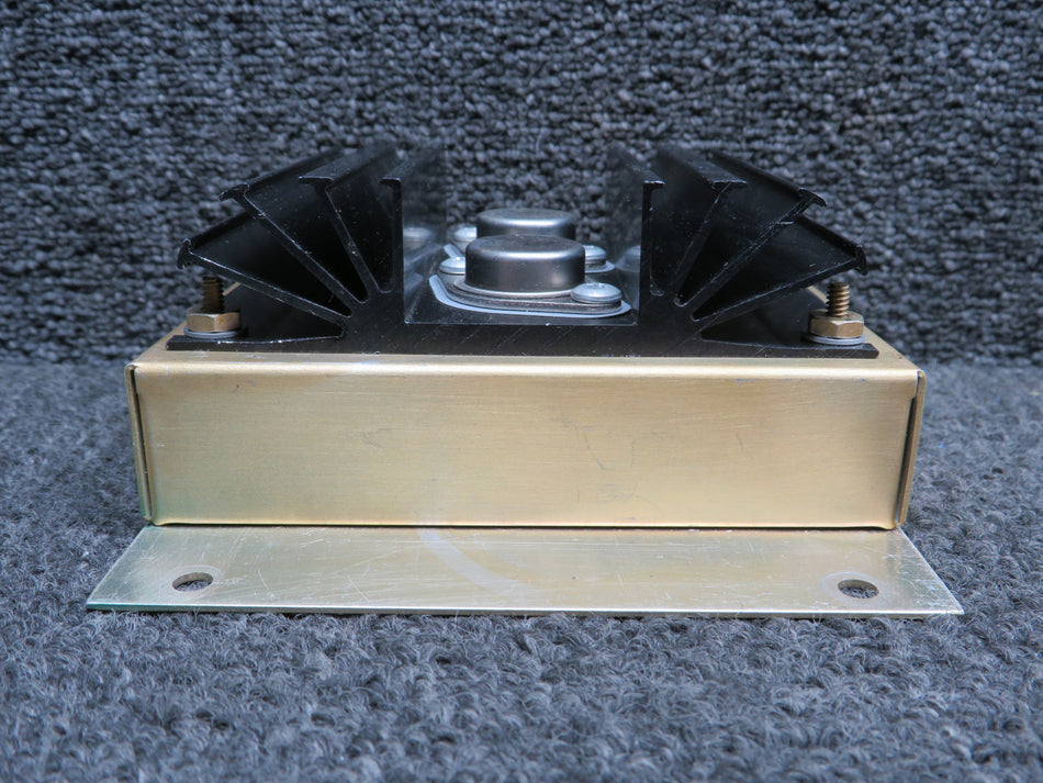 800299-501 Mooney M20M Light Control Box Assembly (Volts: 14-28)