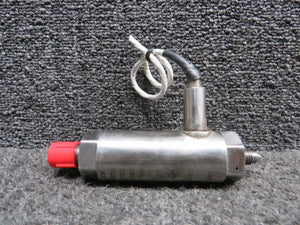 APT-155-1000-50D-P Kulite Mooney M20M Fuel Transducer