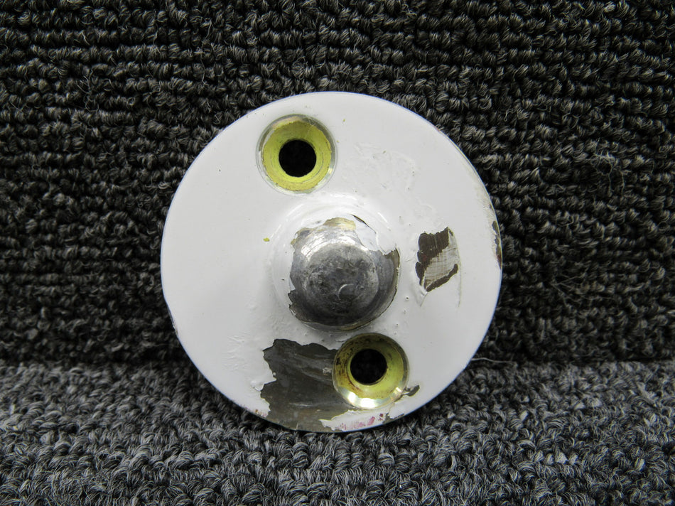 N76TT-KX10062025KV-01MB-N7