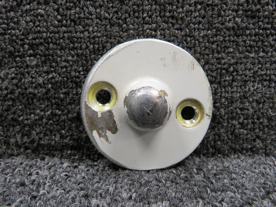 N76TT-KX10062025KV-43MB