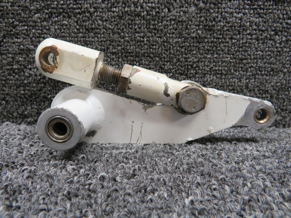 N76TT-KX10062025KV-44MB