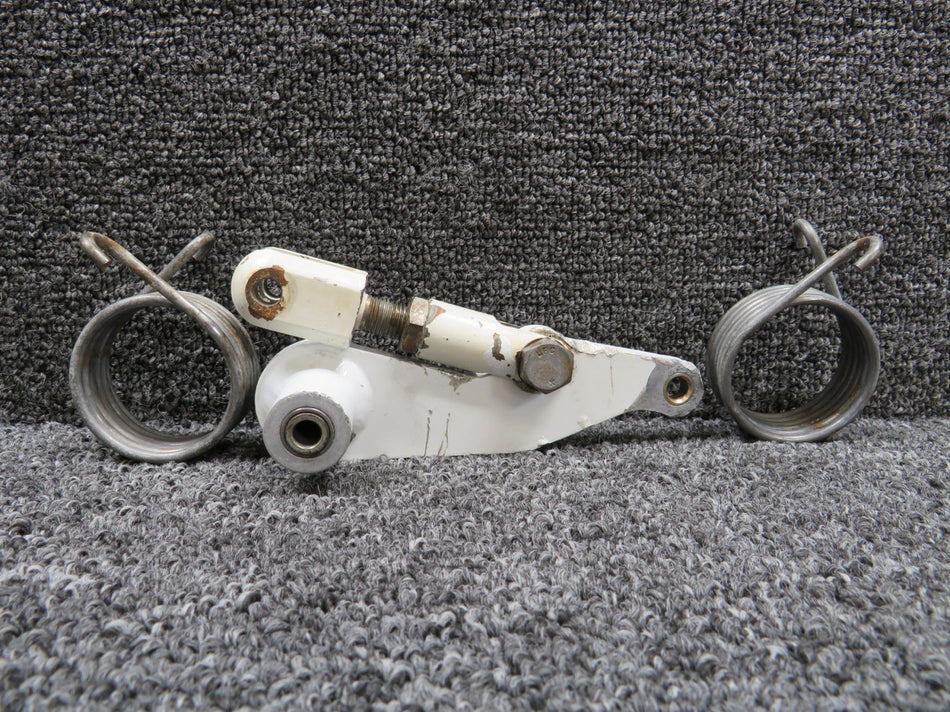 N76TT-KX10062025KV-44MB