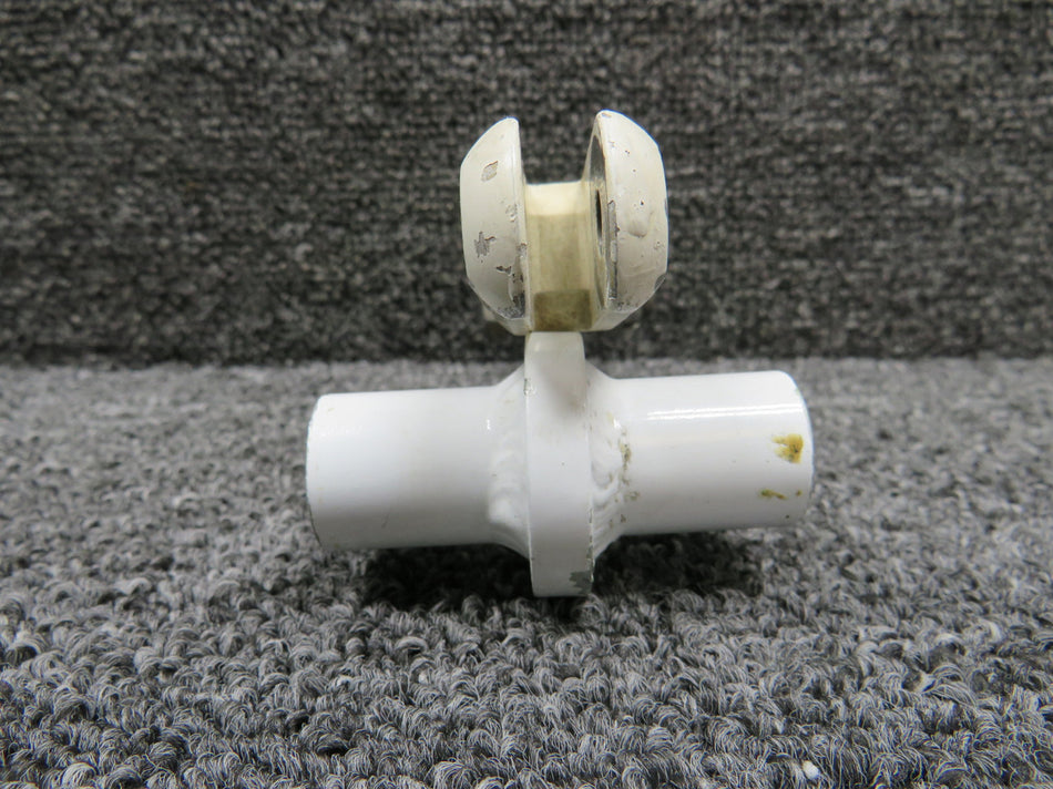 N76TT-KX10062025KV-47MB