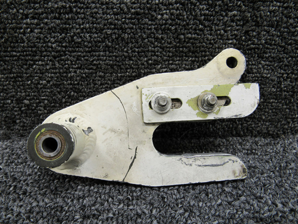 N76TT-KX10062025KV-05MB-N7