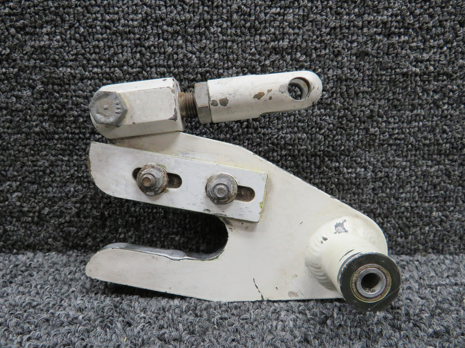 N76TT-KX10062025KV-45MB