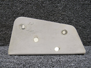 101-810149-1 Beechcraft King Air 350 Inboard Actuator Cam Support
