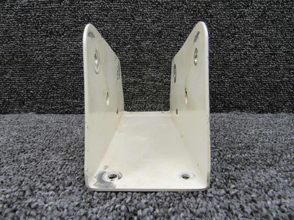 101-810149-1 Beechcraft King Air 350 Inboard Actuator Cam Support