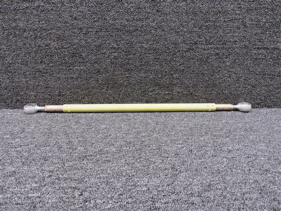 101-524035-7 Beechcraft King Air 350 Push Rod Assembly