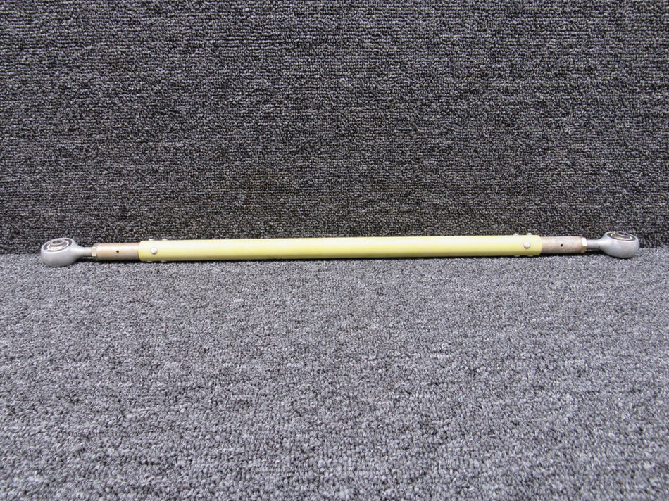 101-524035-7 Beechcraft King Air 350 Push Rod Assembly