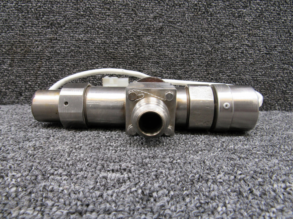 101-381012-7 A.S.C Bleed Air Valve