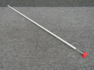 C499-1, C791-2 Robinson R44II Fuel Selector Shaft and Knob