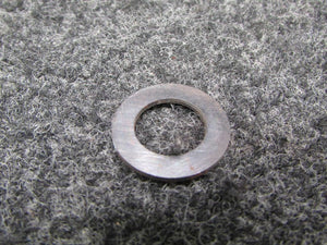 71549-2 Washer Thrust Valve Rocker (New Old Stock) (SA)