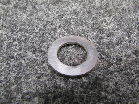71549-2 Washer Thrust Valve Rocker (NEW)  (SA) BAS Part Sales | Airplane Parts