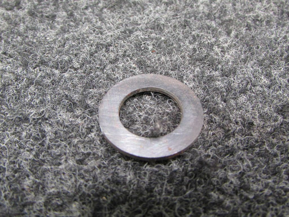 71549-2 Washer Thrust Valve Rocker (NEW)  (SA) BAS Part Sales | Airplane Parts