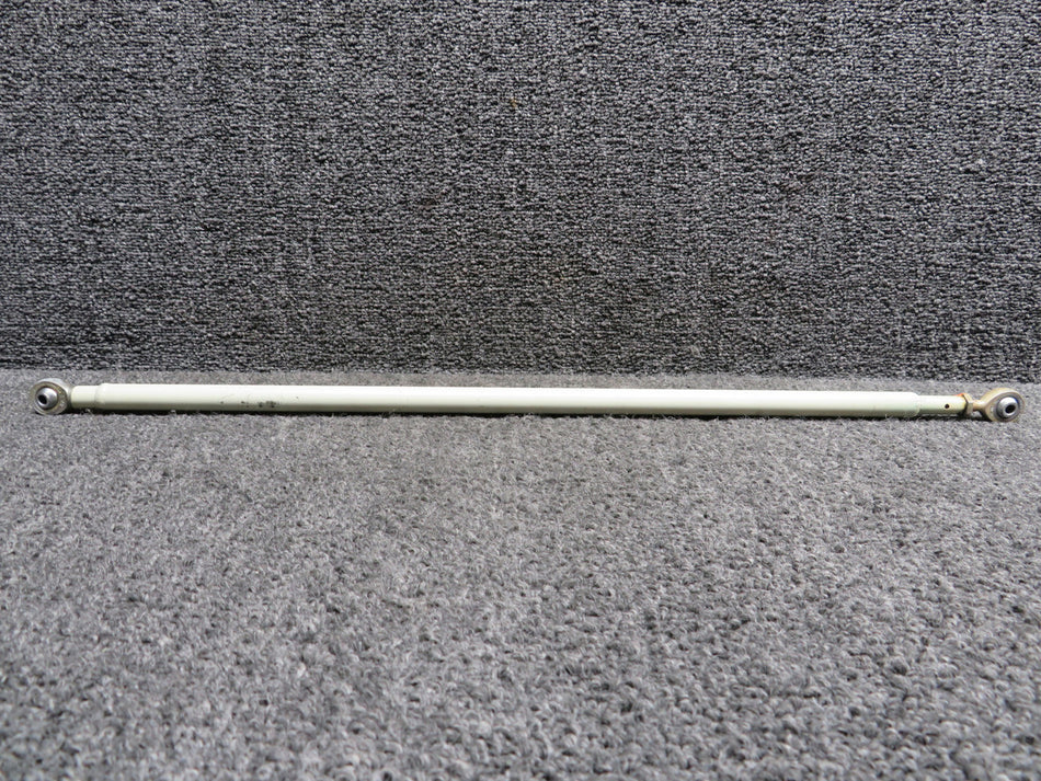 915041-501 Mooney M20M Aileron and Elevator Control Tube