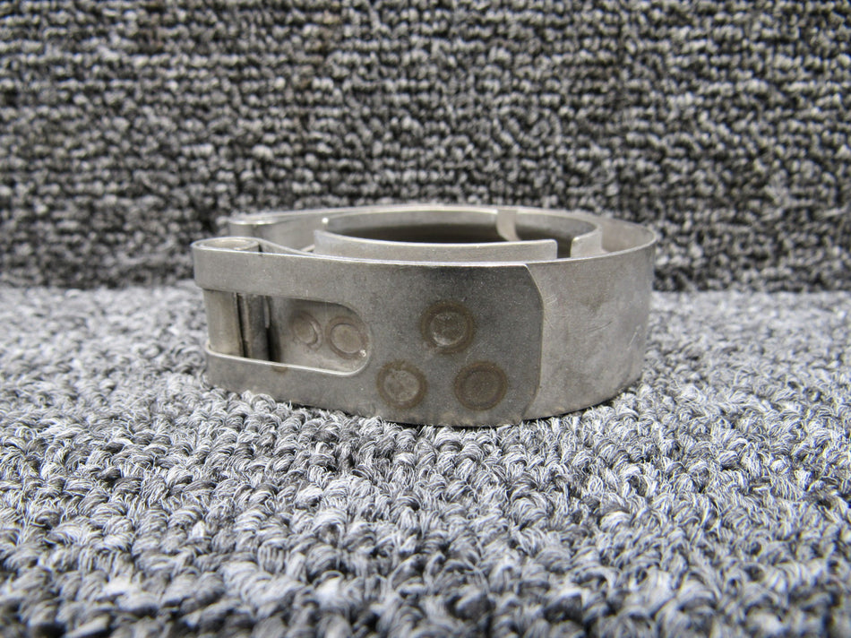 24540A150 Eaton Aerospace Clamp