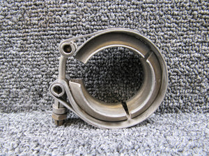 24540A150 Eaton Aerospace Clamp