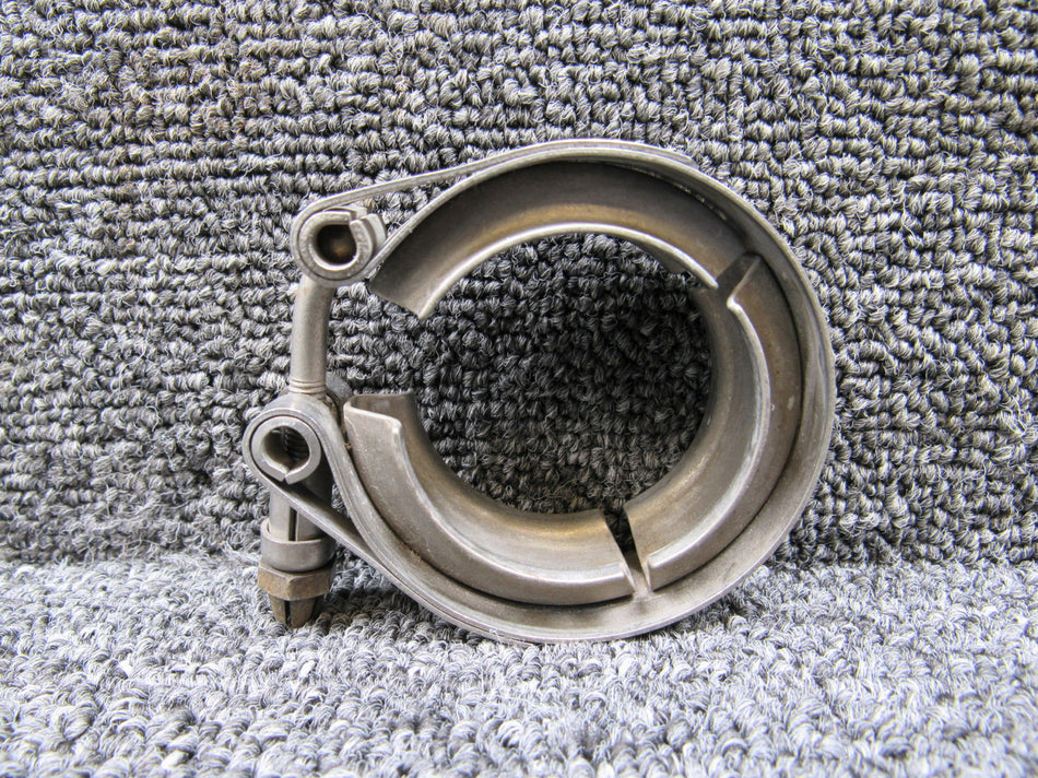 24540A150 Eaton Aerospace Clamp