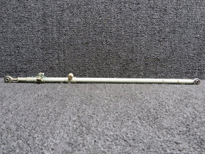 915007-001 Mooney M20M Adjustable Rudder Control Tube
