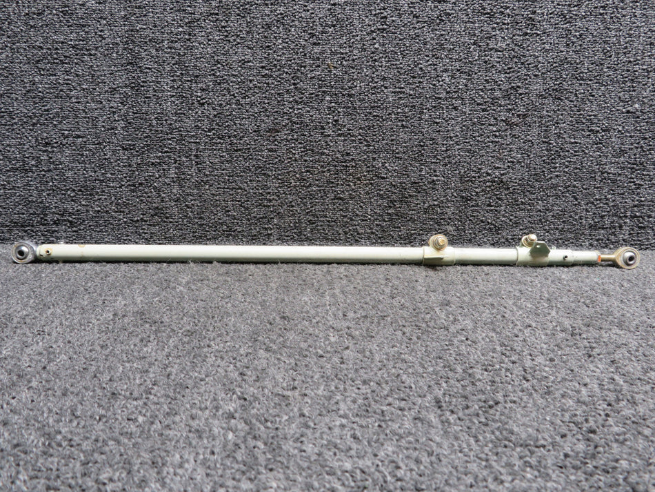 915007-001 Mooney M20M Adjustable Rudder Control Tube