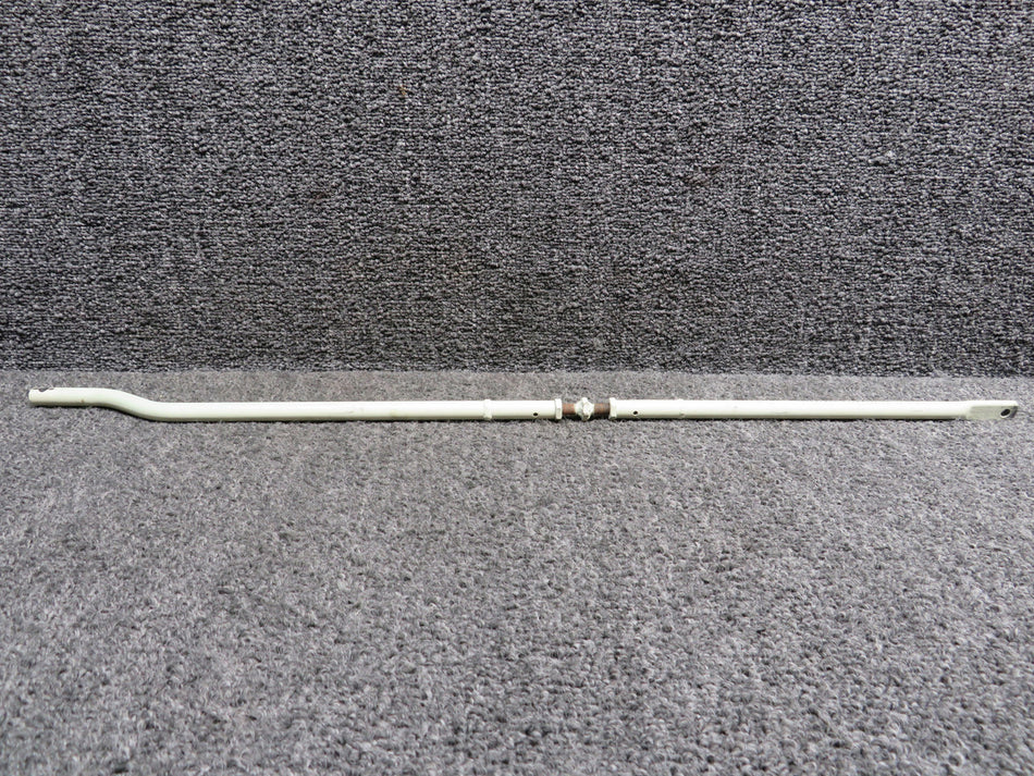 310304-501 Mooney M20M Cabin Door Handle Link Assembly