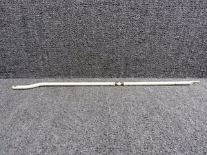 310304-501 Mooney M20M Cabin Door Handle Link Assembly