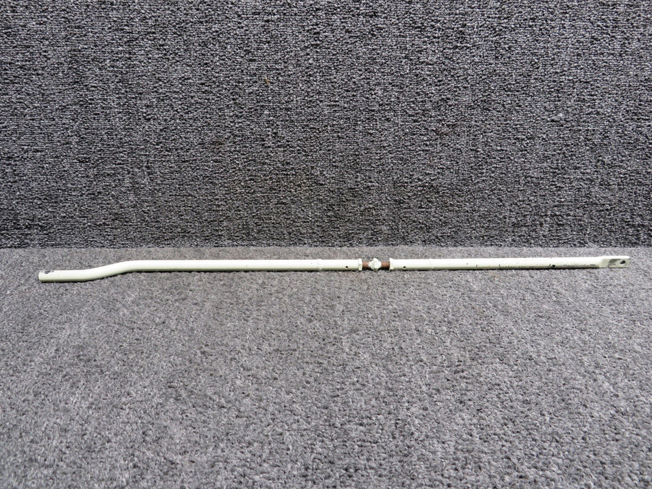310304-501 Mooney M20M Cabin Door Handle Link Assembly