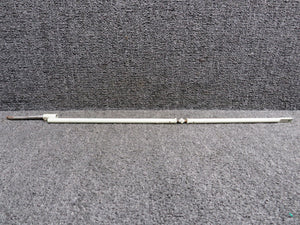 310304-503 Mooney M20M Cabin Door Latch Link Assembly with Lock Pin