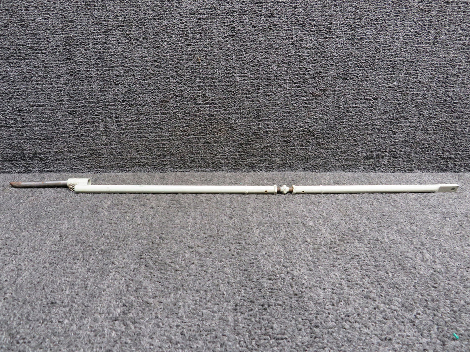 310304-503 Mooney M20M Cabin Door Latch Link Assembly with Lock Pin