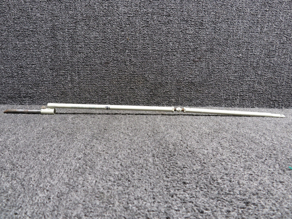 310304-503 Mooney M20M Cabin Door Latch Link Assembly with Lock Pin