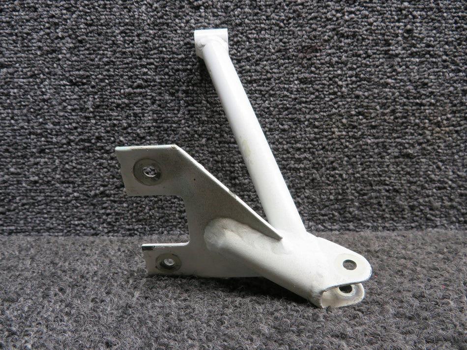 460008-000 (Alt: 4169) Mooney M20M Rudder Horn Assembly