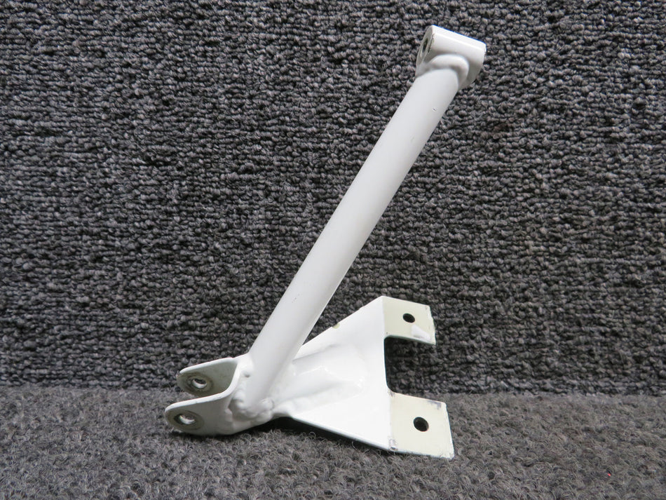 460008-000 (Alt: 4169) Mooney M20M Rudder Horn Assembly