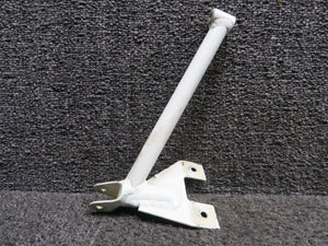 710029-001 Mooney M20M Elevator Horn LH