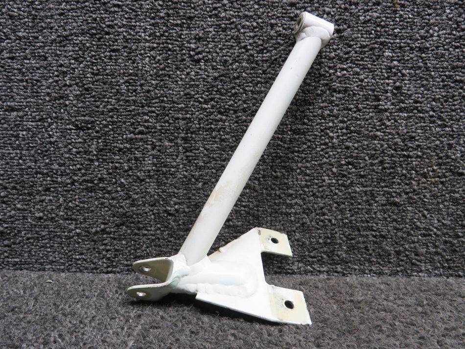 710029-001 Mooney M20M Elevator Horn LH