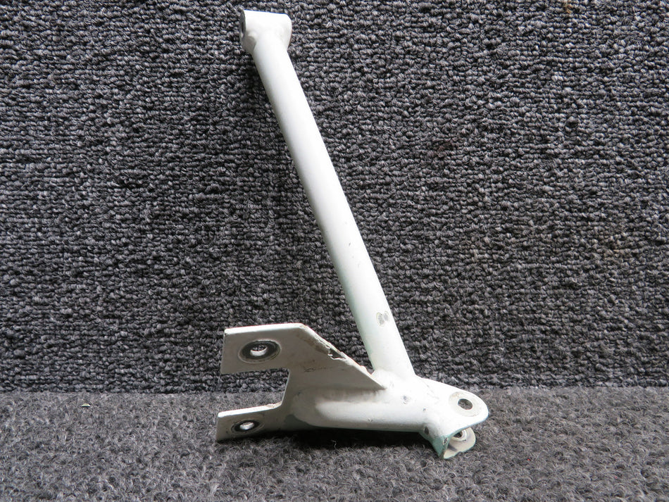 710029-001 Mooney M20M Elevator Horn LH