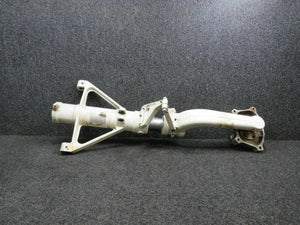 45504-011 Piper PA-31T Main Landing Gear Fork Assembly RH (C20)